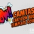 Cartoon Bubbles Camtasia Template Collection