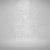 Glitter Dust White Video Background1241