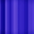 Blue Stripes Loopable Video Background