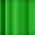 Green Stripes Loopable Video Background