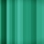 Light Green Stripes Loopable Video Background