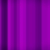 Purple Stripes Loopable Video Background