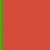Flat Styled Green Screen Transition Line Red