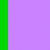Flat Styled Green Screen Transition Line Purple