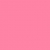 Flat Styled Green Screen Transition Line Pink