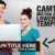 Camtasia Motion Graphic Lower Third Templates