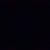 Dark Blur Star Kaleidoscope Loopable Video Background