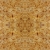 Rust Unfold Kaleidoscope Loopable Video Background