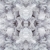 Salt Unfold Kaleidoscope Loopable Video Background