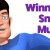 Winners Smile Loop 2 Chillout Music