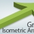 Isometric Arrows Green