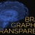 Transparent Brain Illustrations