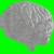 Animated Green Screen Voxel Style Brain Center Spinning Loopable