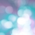Blurry Fast Blinking Lights Bokeh Background 08 Dreams Loopable