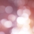 Blurry Fast Blinking Lights Bokeh Background 10 Sunset Loopable