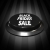 Black Friday Push Button Sale Graphics