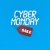 Cyber Monday Price Tag Sale Graphics