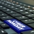 Cyber Monday Computer Keyboard Sale Graphics