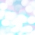 Blurry Fast Blinking Lights Bokeh Background 17 Dreamy Loopable