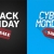 Black Friday/Cyber Monday Sales Graphics