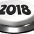 Big Juicy Button: 2018 White
