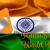 Indian Summer Transition 1 World Music