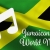 Jamaica Girl 60 Seconds Version World Music
