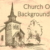 Church Organ Background Music Part 3