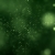 Abstract Green Dotted Bokeh Patterns Video Background Loopable