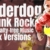 Underdog Punk Music Loop 3