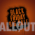 Black Friday Sales/Advertising Graphics: Spray Paint 02