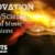 Innovation – News and Science Themed Music Loop 2