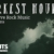Darkest Hours – Alternative Rock Music – Loop 2 version