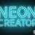 Neon Creator Kit