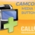 Media Player Camcorder Icons