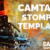 Camtasia Stomper Template Collection
