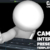 Camtasia Interactive Presentations – 3D Guys
