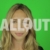 Green Screen Actor – Attitude Mood 1 Woman
