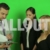 Green Screen Actor – Angry Yelling 12 Work Group