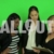 Green Screen Actor – Angry Yelling 13 Work Group