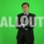 Green Screen Actor – Talking 4 Man