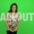 Green Screen Actor – Talking 7 Woman