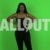 Green Screen Actor – Stressed 4 Woman