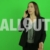 Green Screen Actor – Phone 6 Man and woman