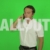 Green Screen Actor – Phone 8 Man