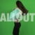 Green Screen Actor – Shopping 1 Woman