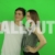 Green Screen Actor – Selfie 4 Couple
