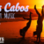 Los Cabos Chill Out Alt Mix version