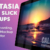 Camtasia Super Slick Mockup Templates