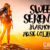 Sweet Serenity Harmony Music Collection